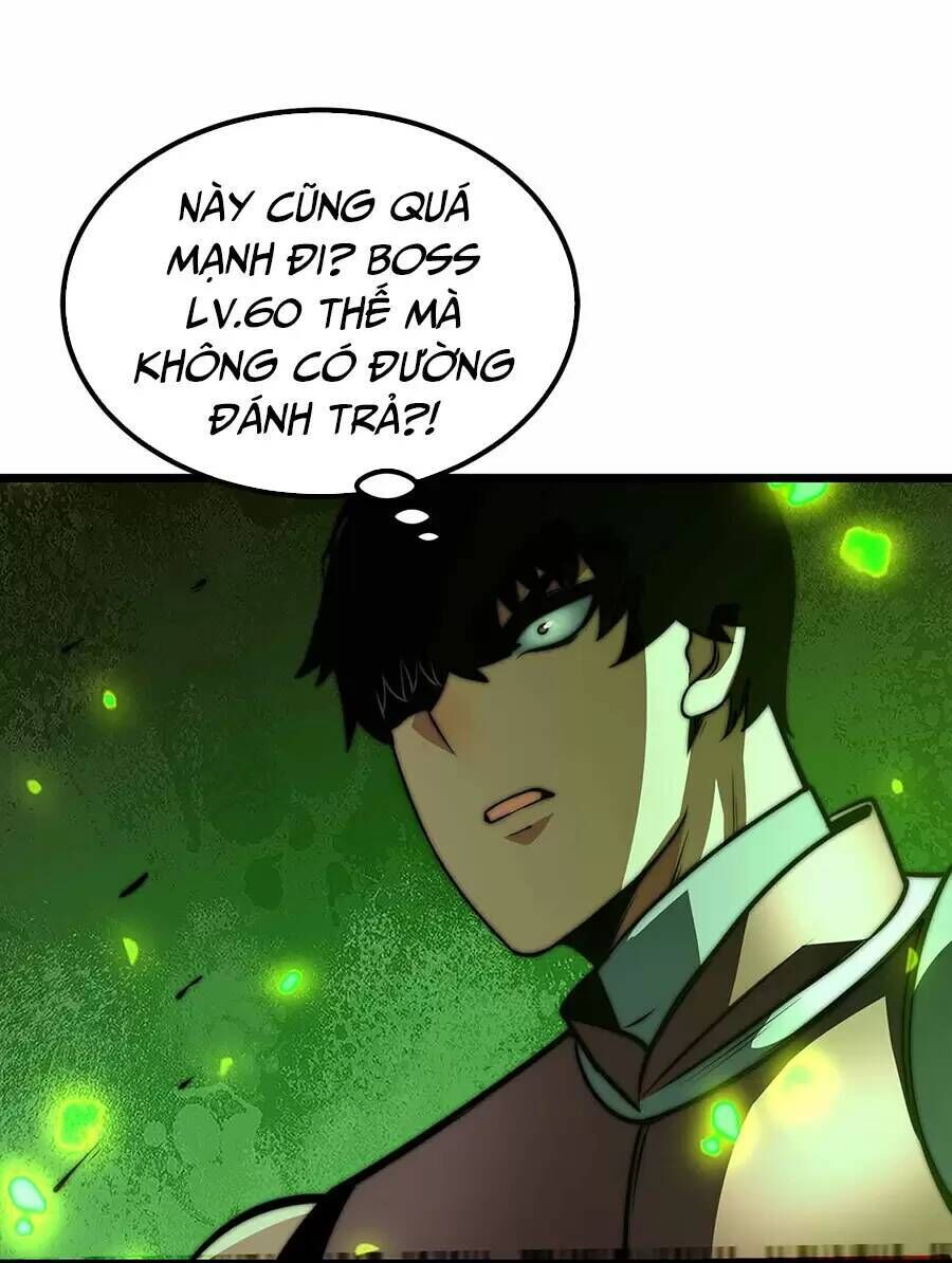 ma vương gian lận hệ thống chapter 28 - Next chapter 29