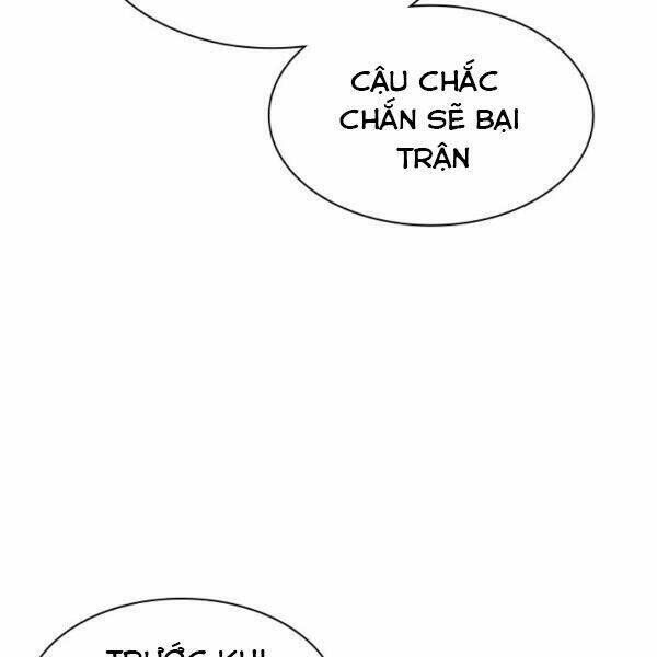 thợ rèn huyền thoại chapter 97 - Trang 2