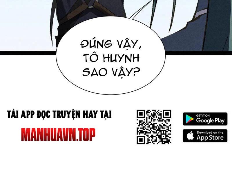 tróc đao nhân Chapter 18 - Next Chapter 19