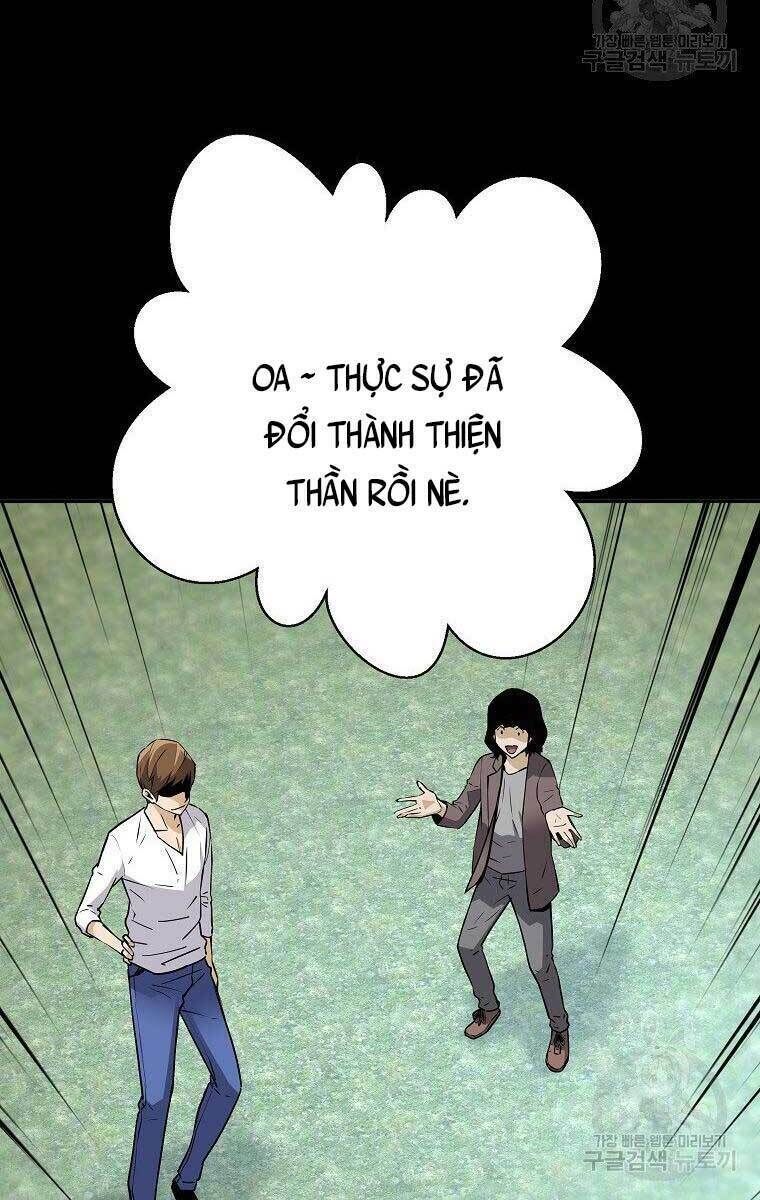 sự trở lại của huyền thoại chapter 67 - Trang 2