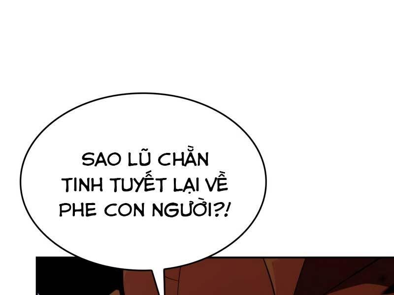 người chơi mới solo cấp cao nhất chapter 114 - Trang 1