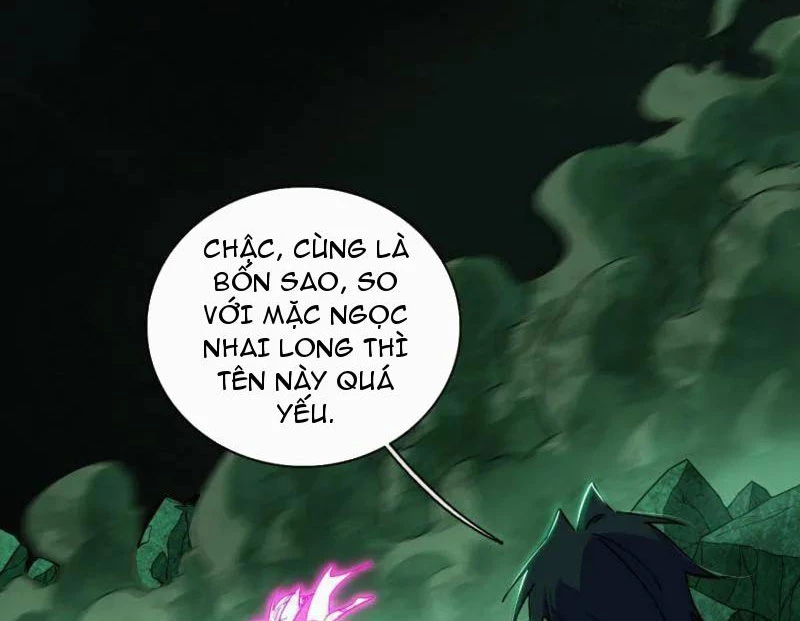 ta là tà đế Chapter 527 - Next Chapter 528