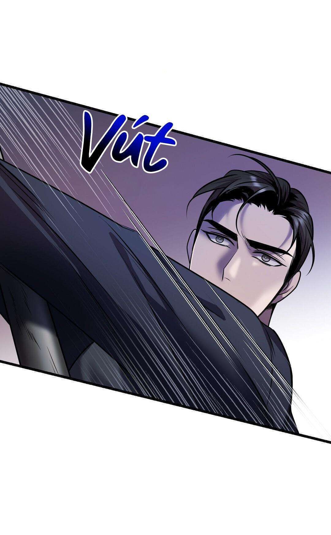 đáy sâu tuyệt vọng Chapter 31 - Next Chapter 31