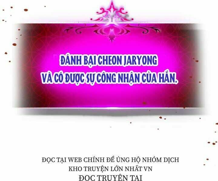 thăng cấp cùng thần chapter 37 - Next chapter 38