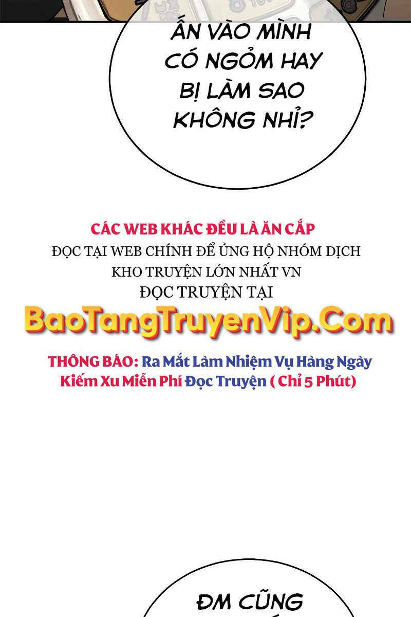 thời đại ulzzang chương 1 - Trang 2