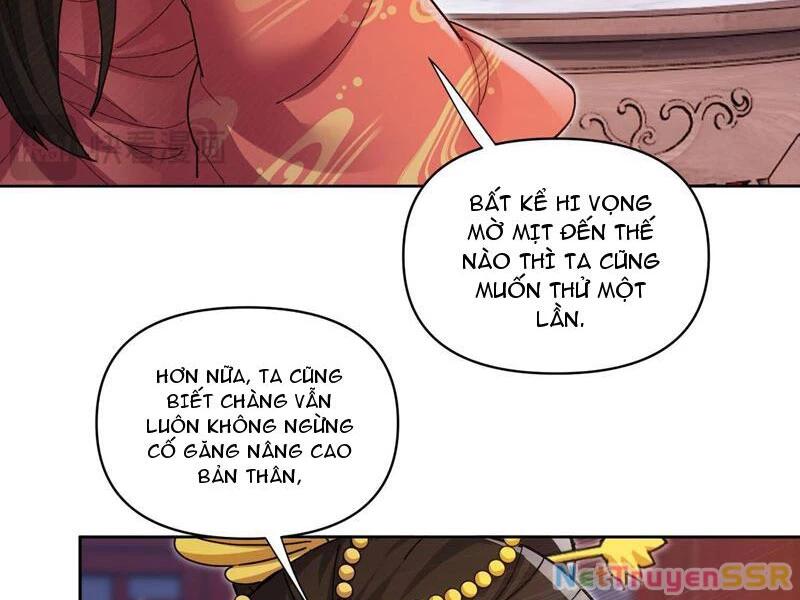 bắt đầu chấn kinh nữ đế lão bà, ta vô địch! Chapter 13 - Trang 2