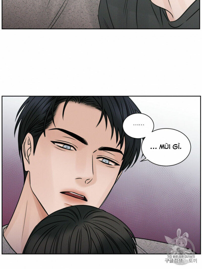 dù anh không yêu em Chapter 10 - Trang 2