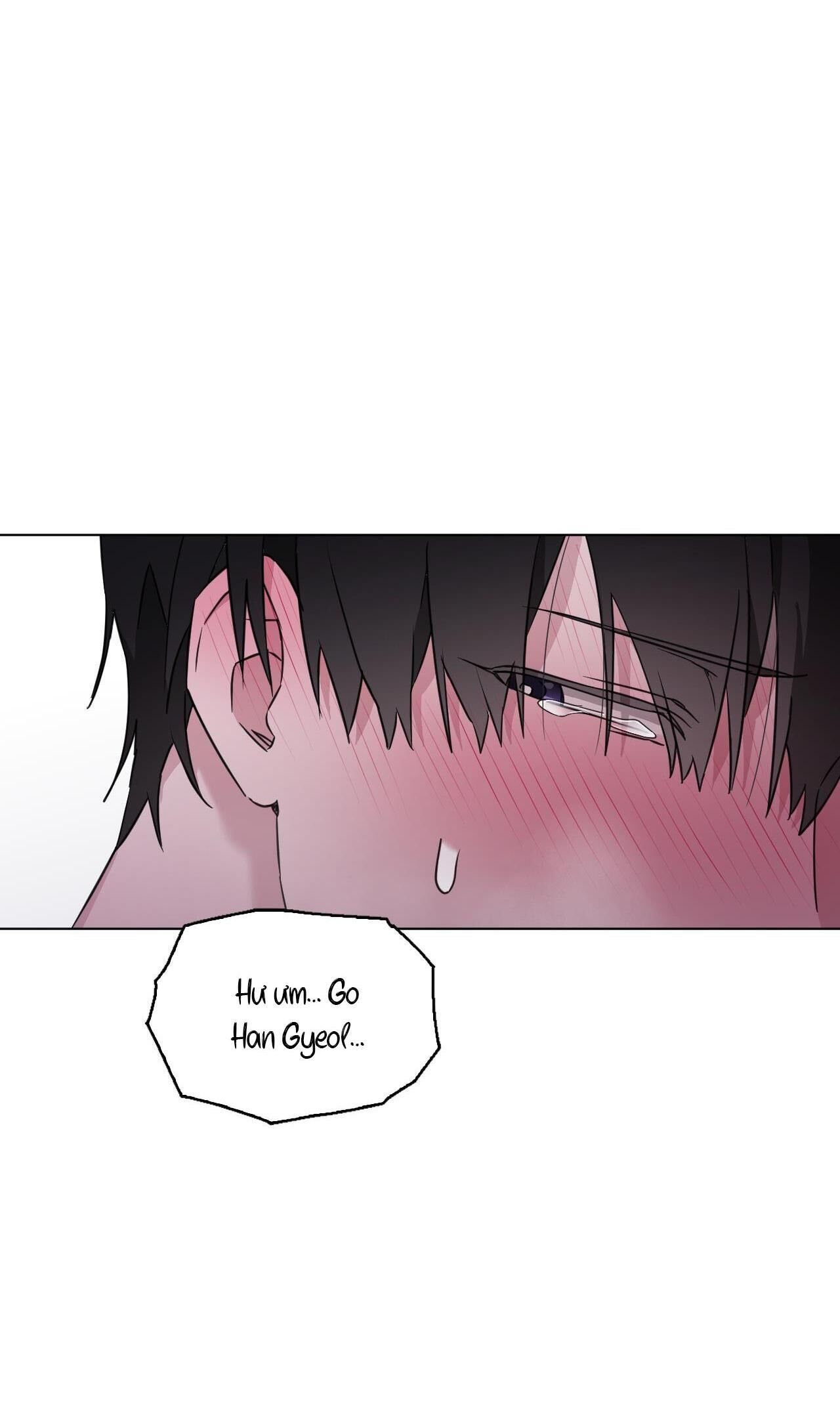 (Cbunu) Dễ Thương Là Lỗi Của Tôi Sao? Chapter 29 H+ - Trang 1