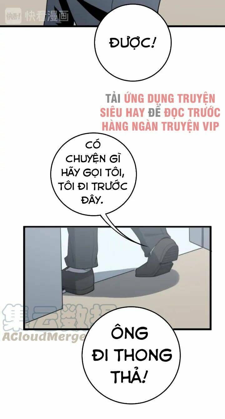 độc thủ vu y Chapter 137 - Next Chapter 138