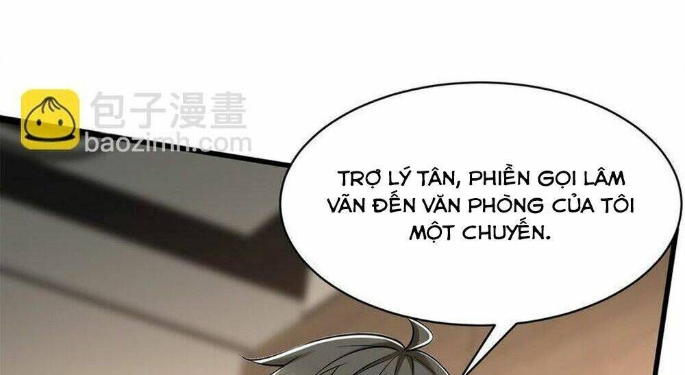 thành tỷ phú nhờ thua lỗ game chapter 93 - Trang 2