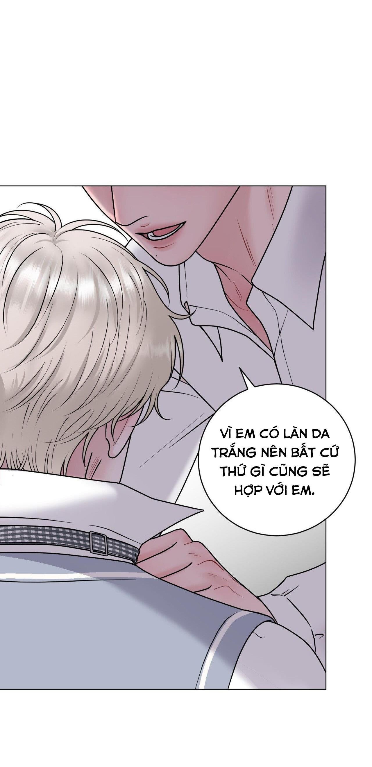 ảo tưởng Chapter 20 - Next Chapter 21