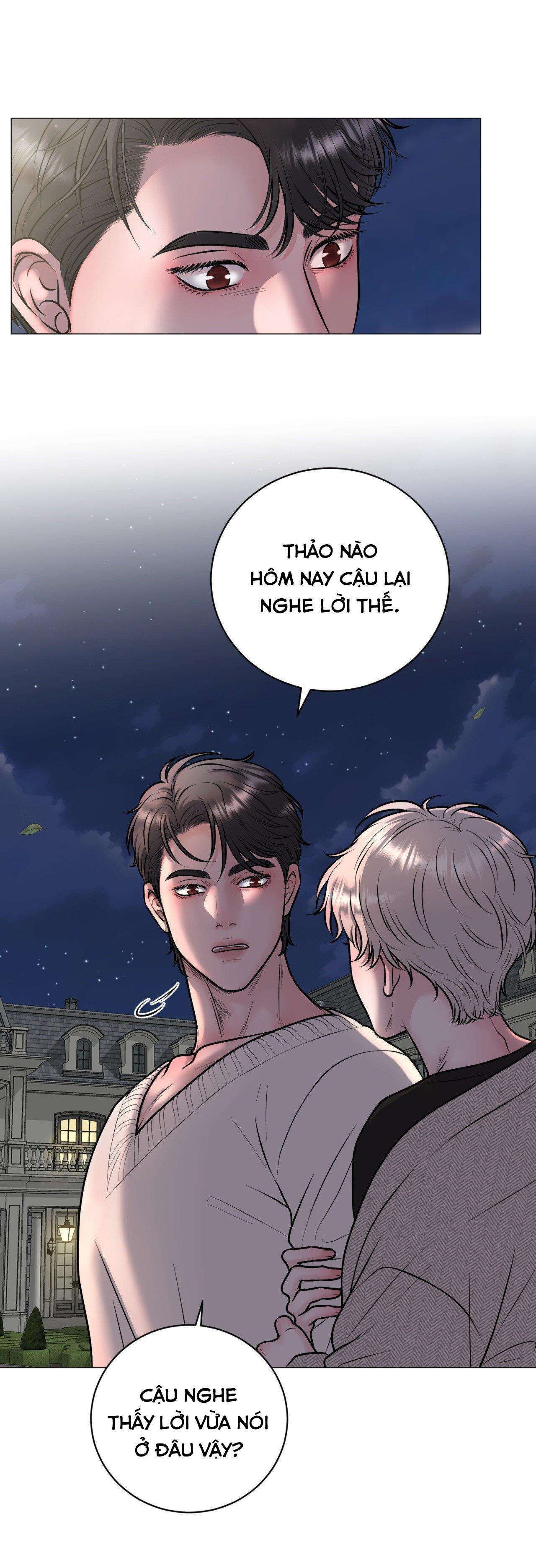 ảo tưởng Chapter 6 - Next Chapter 6