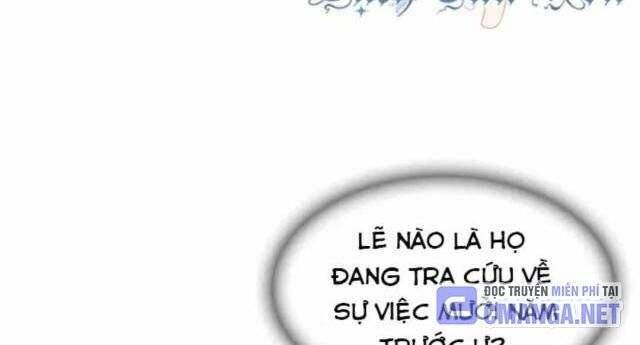 hồi ức của chiến thần Chapter 106 - Trang 1