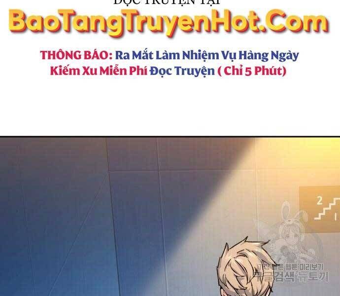 bạn học của tôi là lính đánh thuê chapter 99 - Next chapter 100