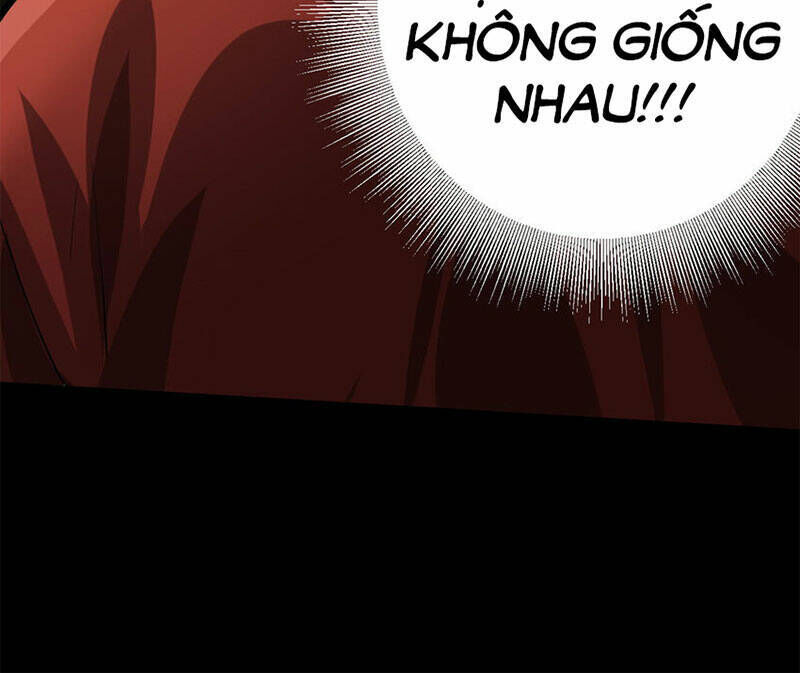 luân bàn thế giới chapter 149 - Next chương 150