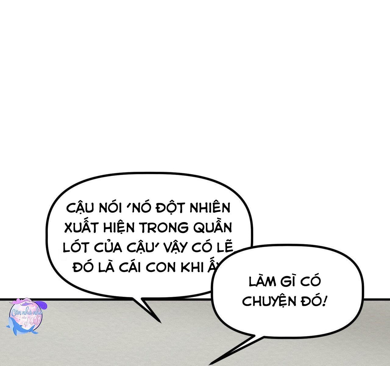 devil on top Chapter 28 - Trang 2