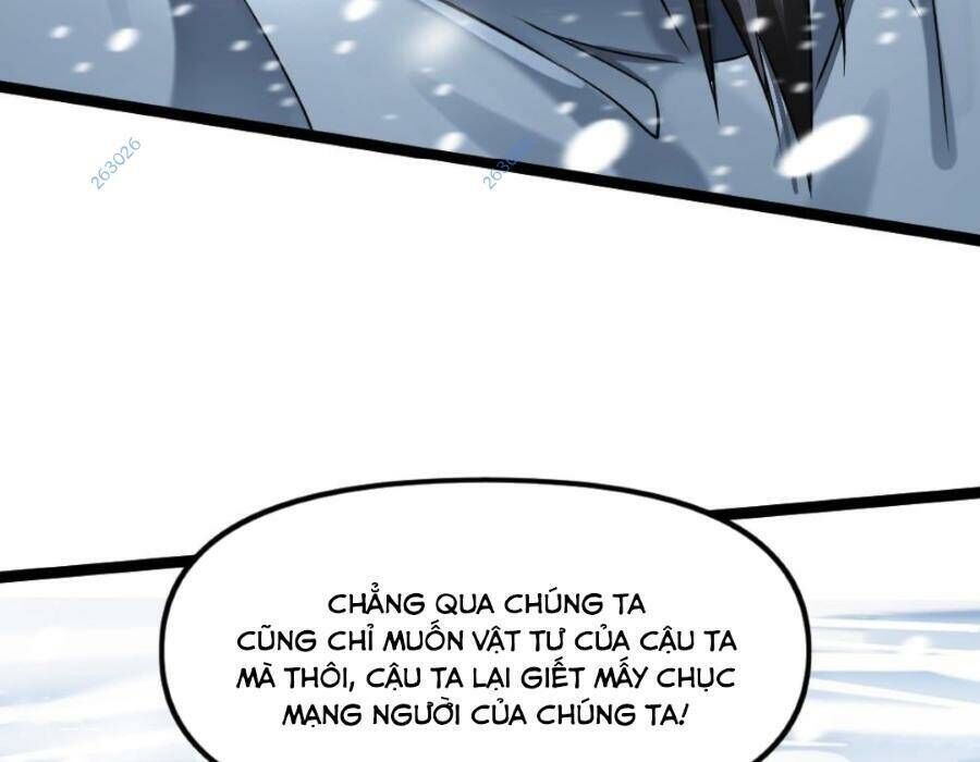 Toàn Cầu Băng Phong: Ta Chế Tạo Phòng An Toàn Tại Tận Thế Chapter 128 - Next Chapter 129