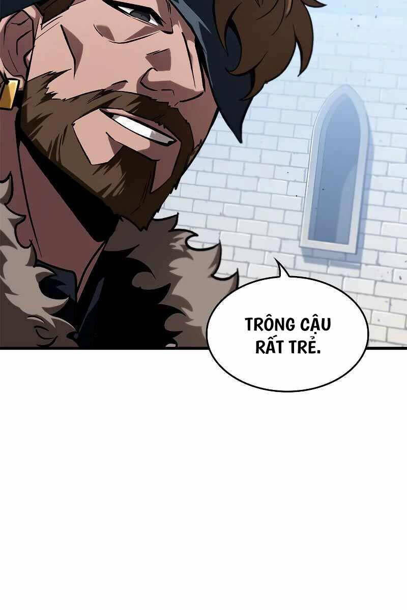 gacha vô hạn chapter 82 - Next chapter 83