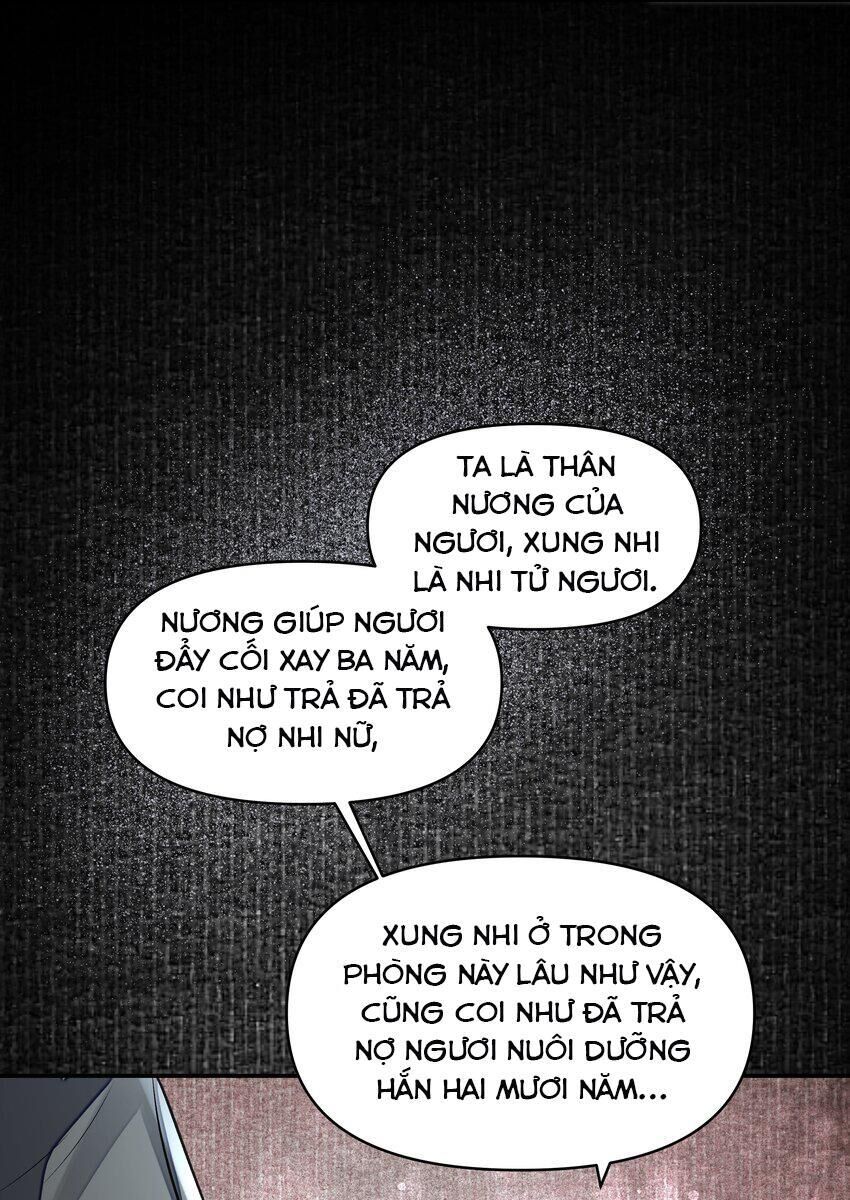 Đồng Tiền Kham Thế Chapter 26 - Trang 2