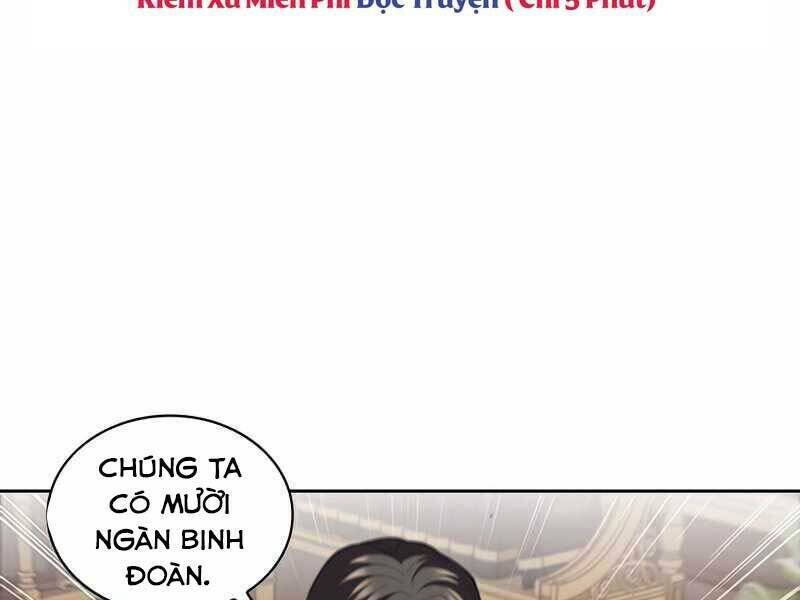 hồi quy thành công tước chapter 28 - Next chapter 29