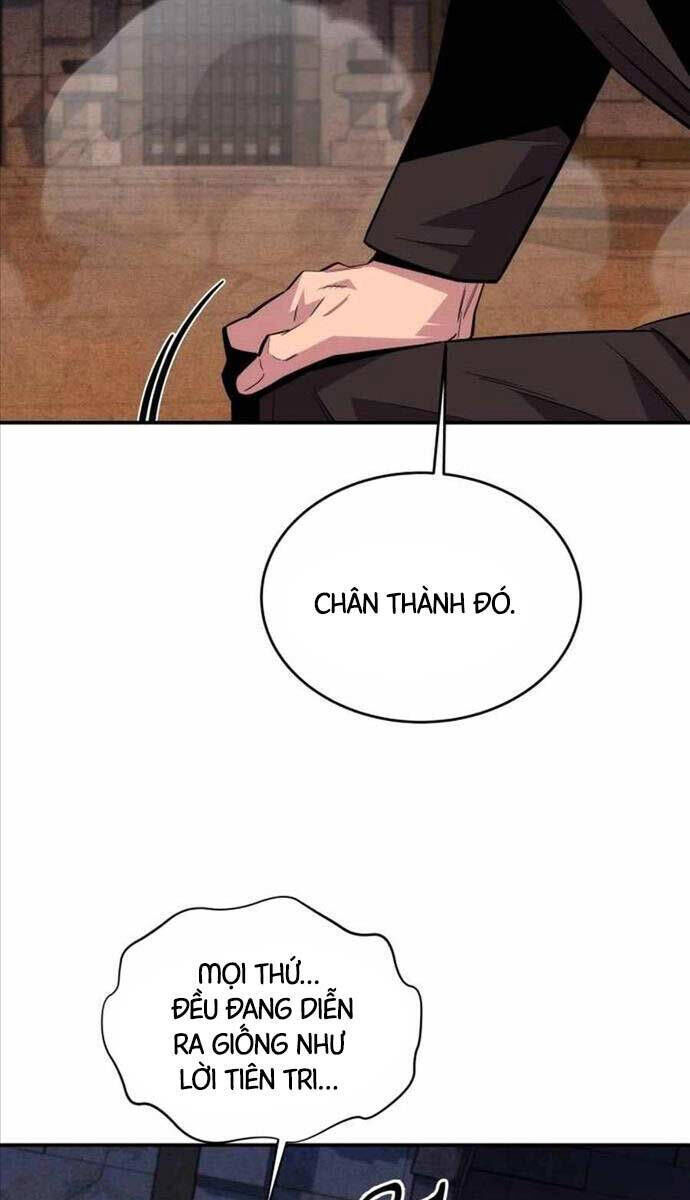 đi săn tự động bằng phân thân chương 83 - Next chapter 84