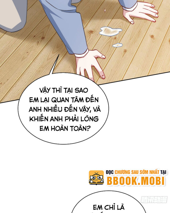 không làm kẻ nịnh bợ nữa, ta trở thành tỷ phú! chapter 117 - Next chapter 118