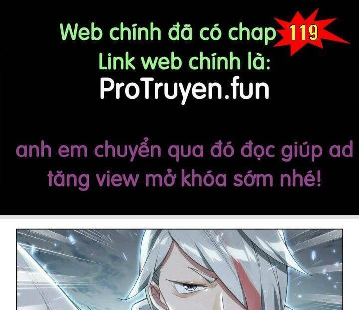 Đấu La Đại Lục 5 - Đường Tam Trùng Sinh Chapter 118 - Next Chapter 119