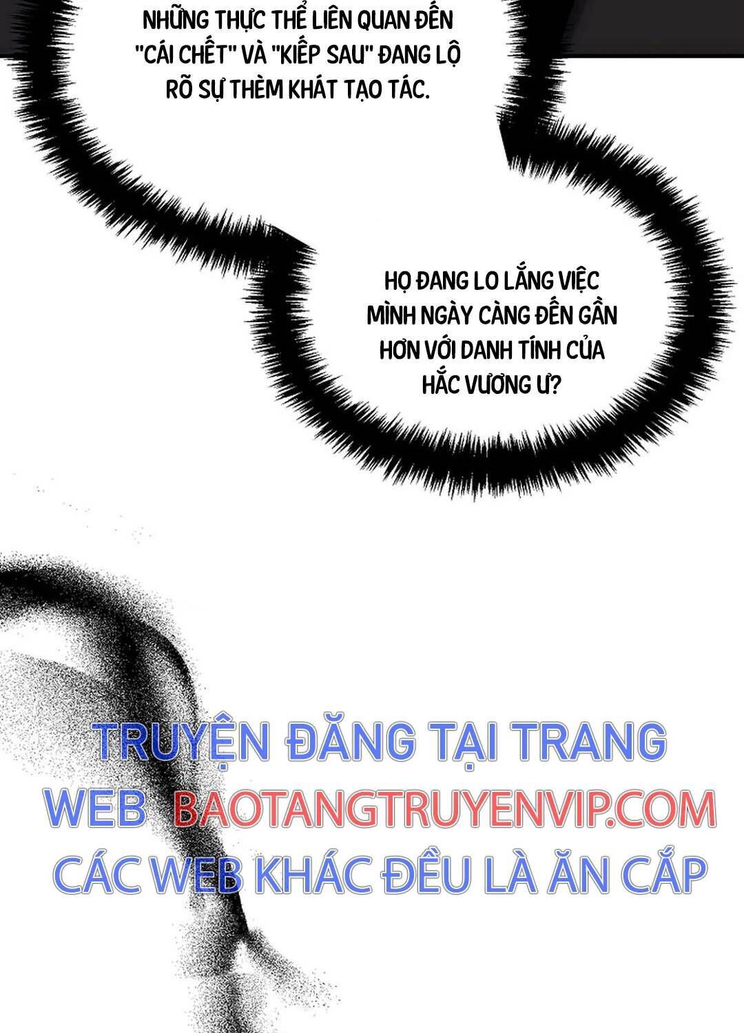 vua thăng cấp Chapter 181 - Next Chapter 182