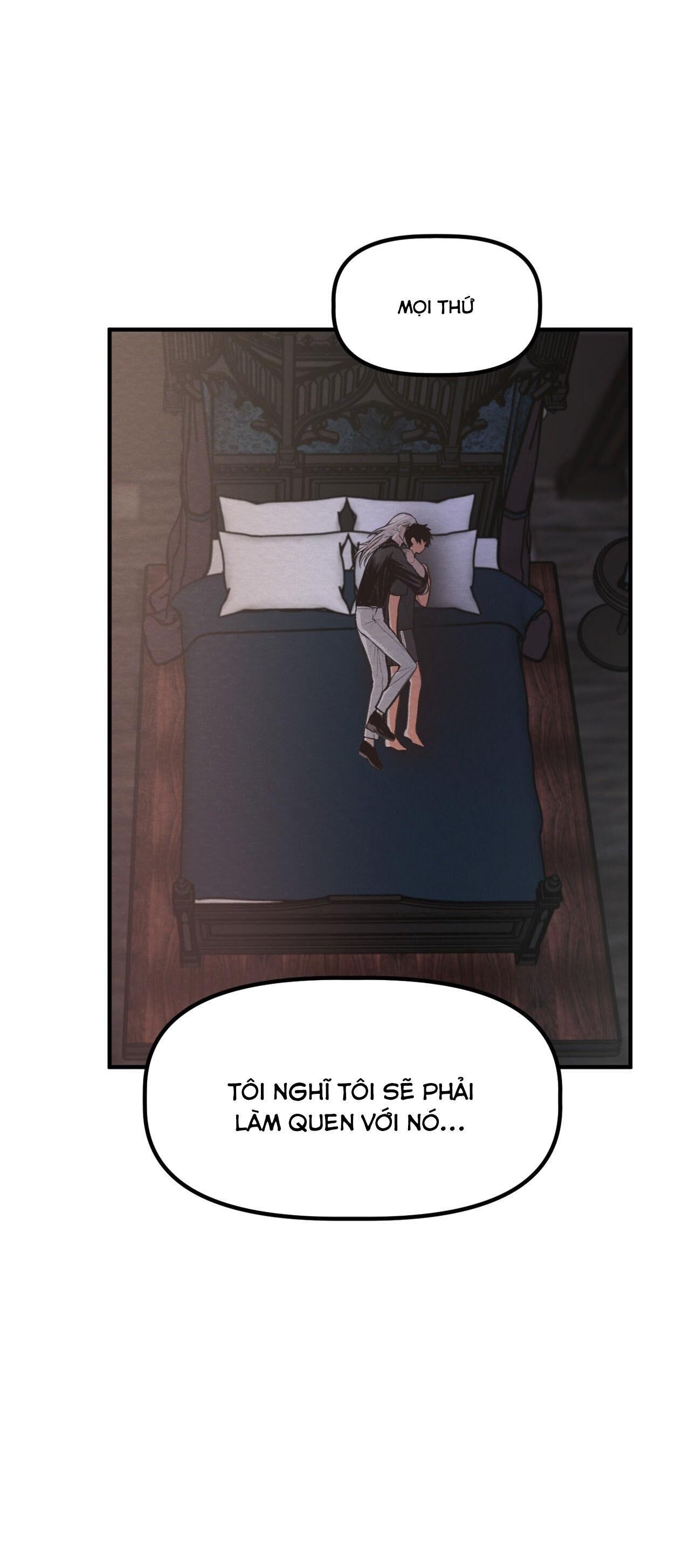 devil on top Chapter 12 - Trang 2