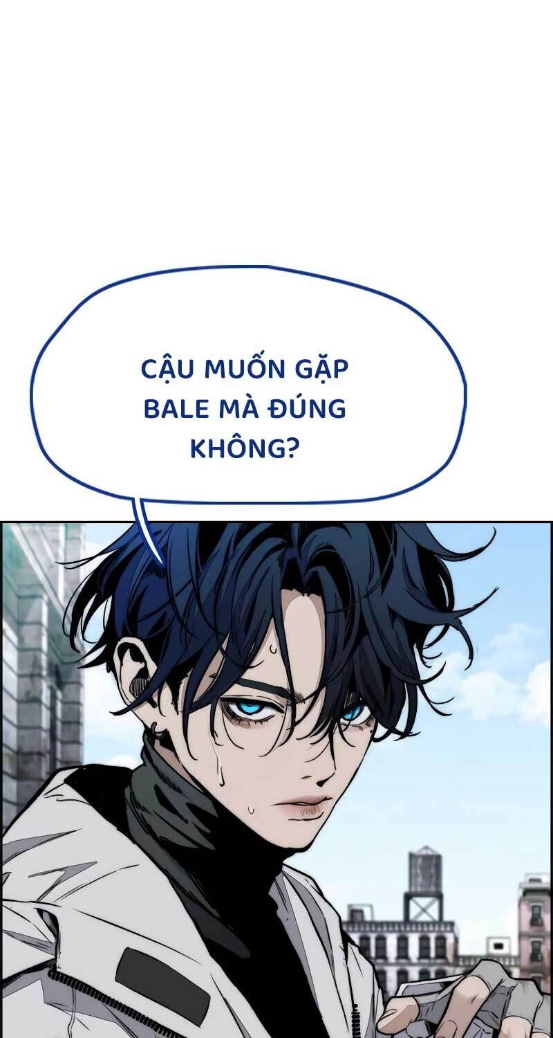 thể thao cực hạn Chapter 515 - Next Chapter 516