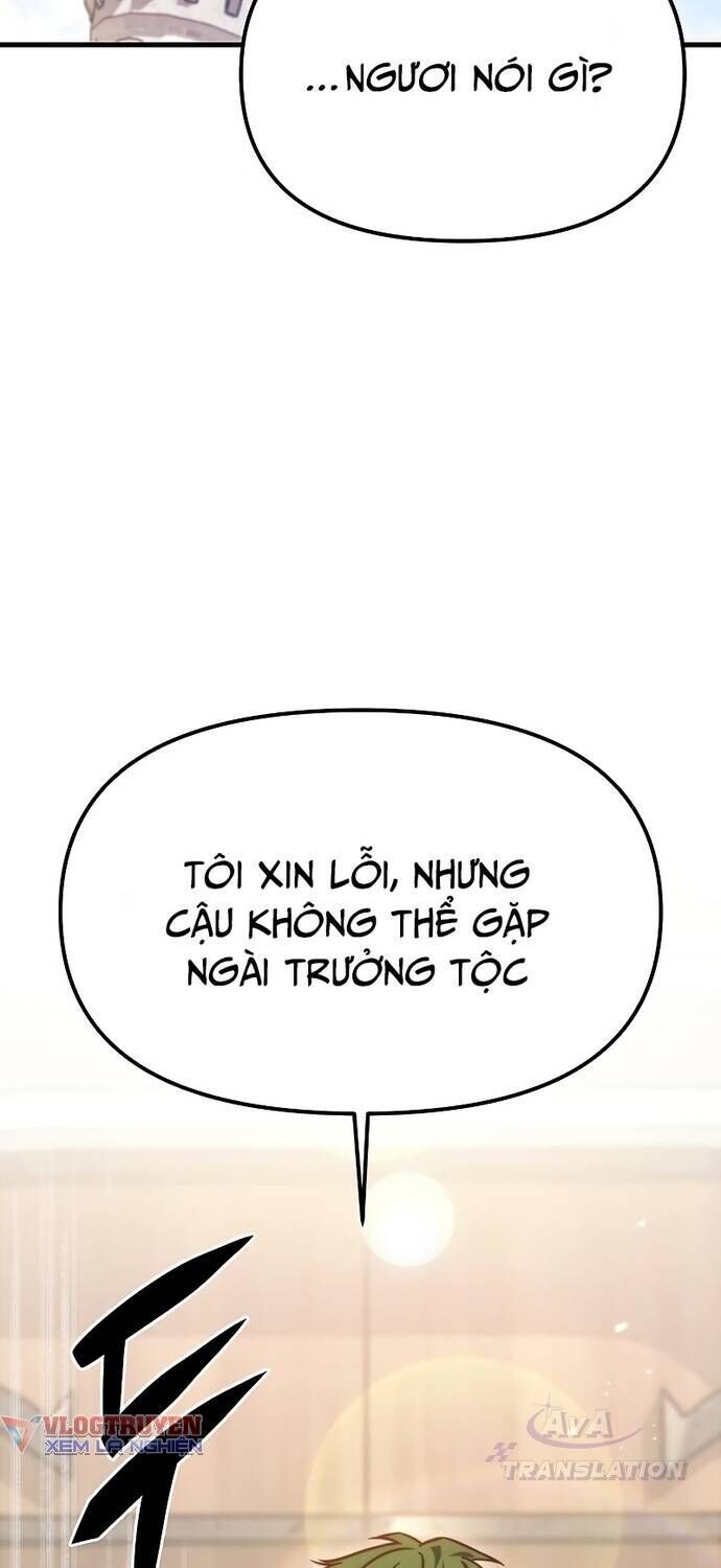 hồi quy giả của gia tộc suy vong chapter 2 - Next chương 3