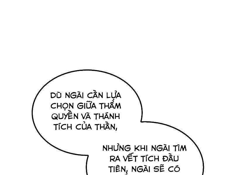 tôi thăng cấp trong lúc ngủ chapter 34 - Next chapter 35