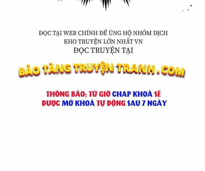 thăng cấp cùng thần chapter 37 - Next chapter 38