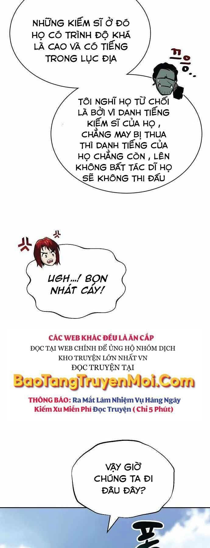 quý tộc lười biếng trở thành thiên tài chapter 58 - Next chapter 59