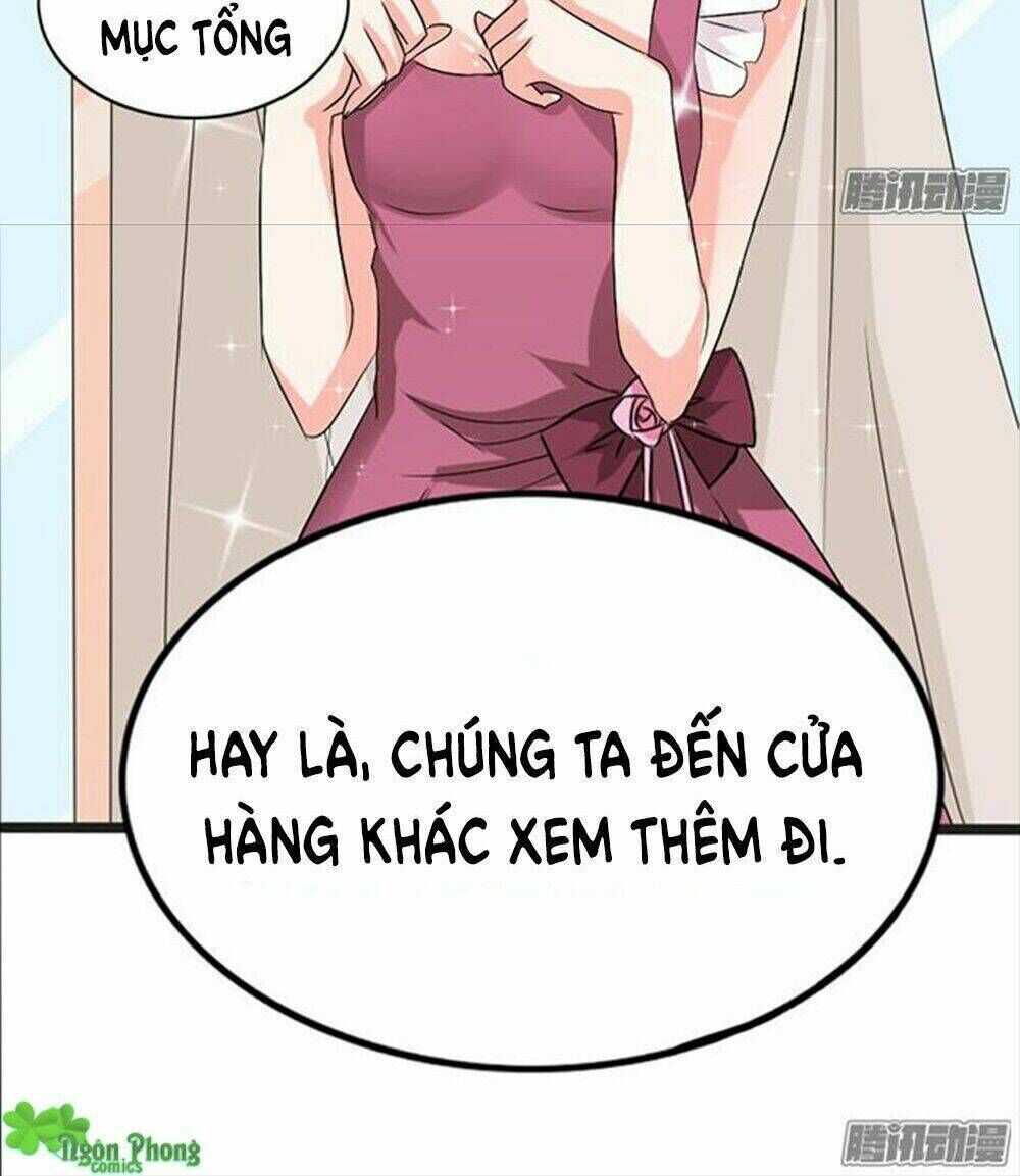 Vương Tử Nhà Tôi Là Nô Bộc Chapter 13 - Next Chapter 14