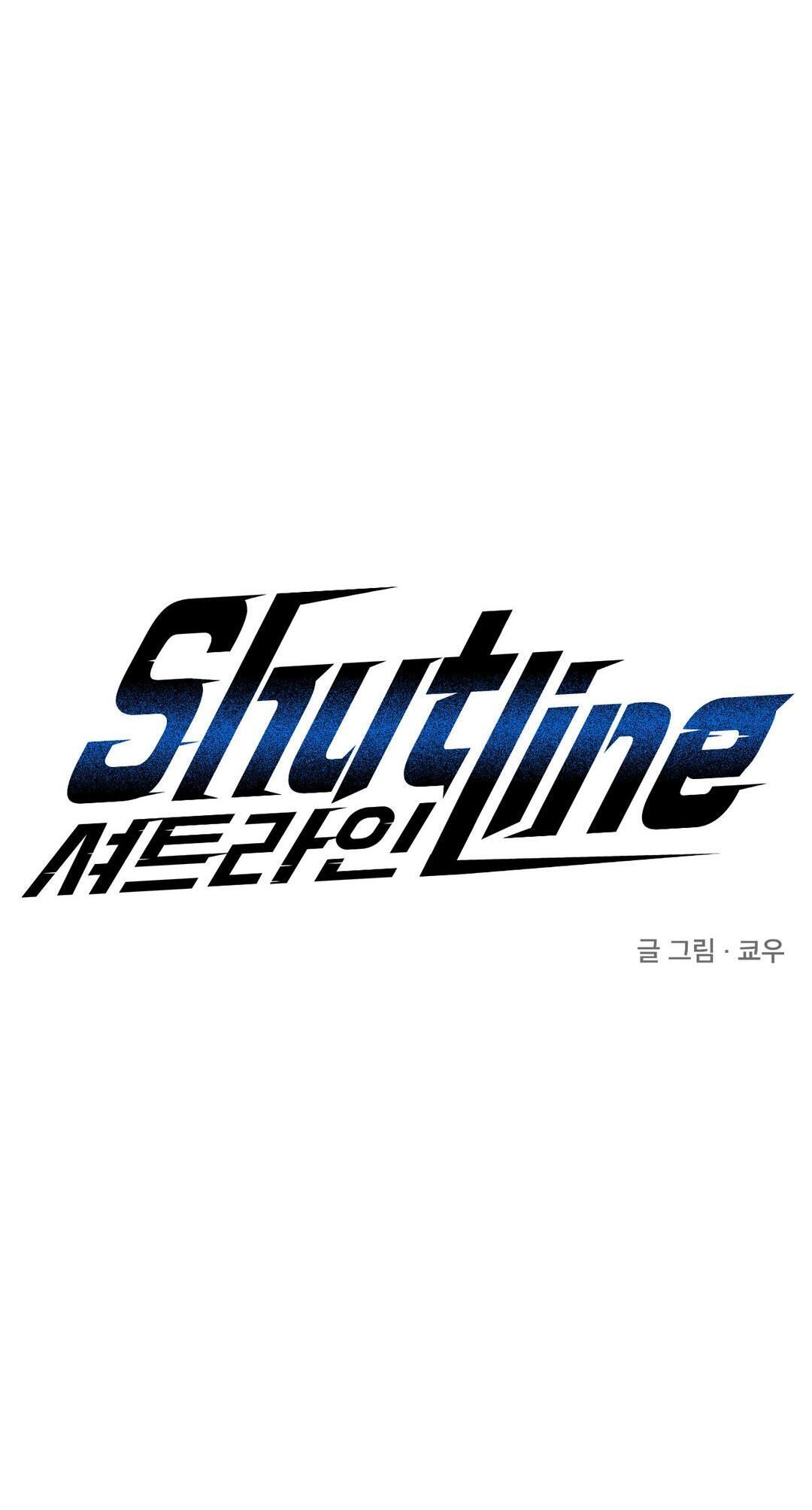 shutline Chapter 31 - Trang 1