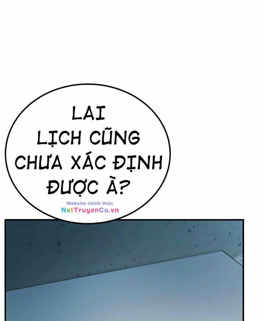 bố tôi là đặc vụ chapter 3 - Trang 2