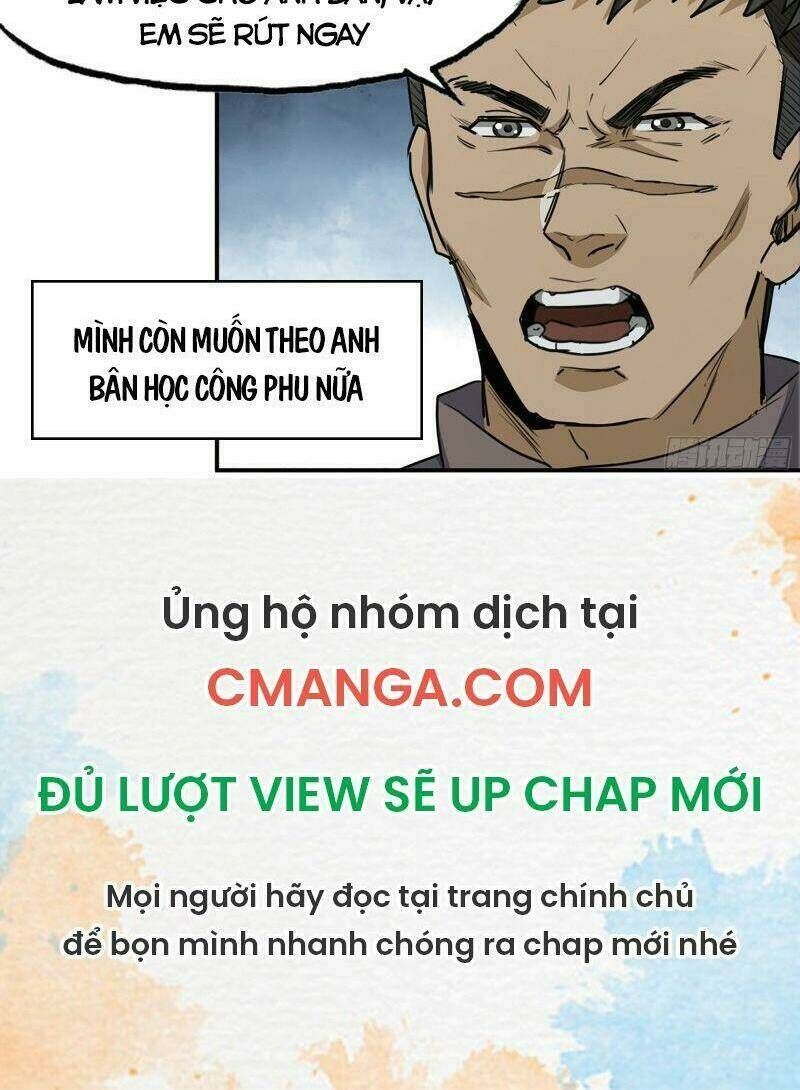 tôi chuyển vàng tại mạt thế Chapter 156 - Next Chapter 157