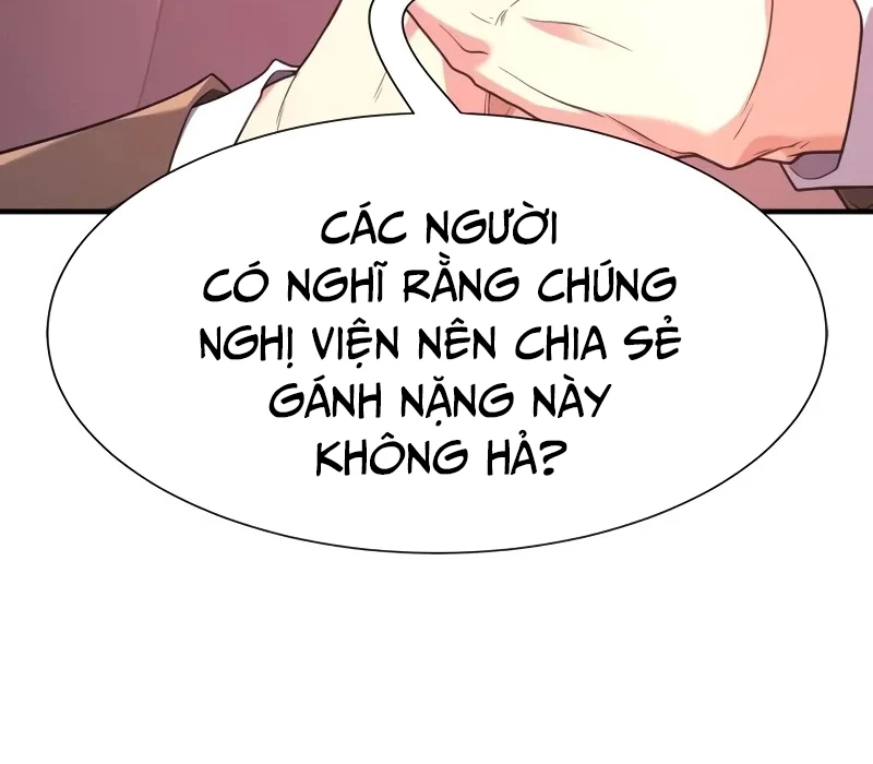 bậc thầy thiết kế điền trang Chapter 169 - Trang 2