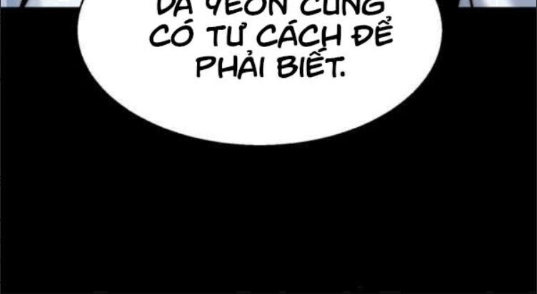 bạn học của tôi là lính đánh thuê chapter 14 - Next chapter 15