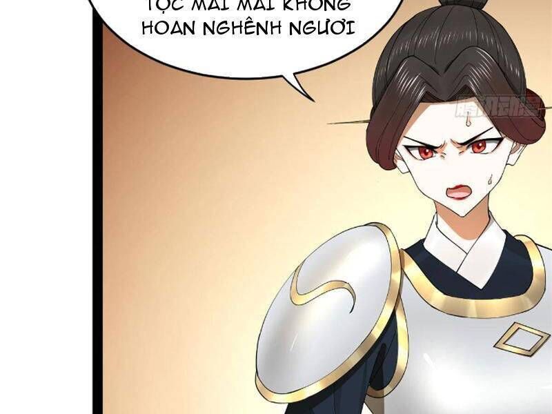 chàng rể mạnh nhất lịch sử chapter 170 - Trang 1