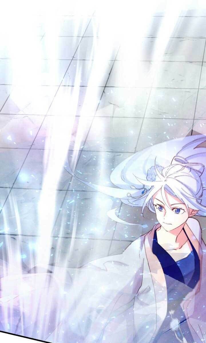 phi lôi đao thuật chapter 136 - Trang 2