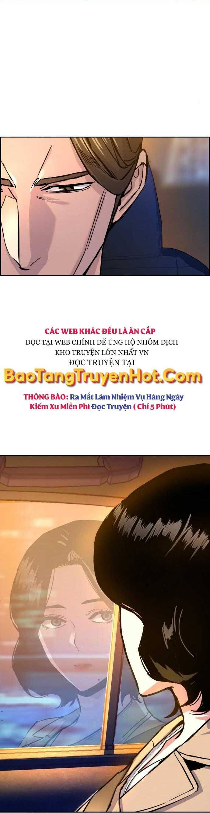 bạn học của tôi là lính đánh thuê chapter 104 - Next chapter 105