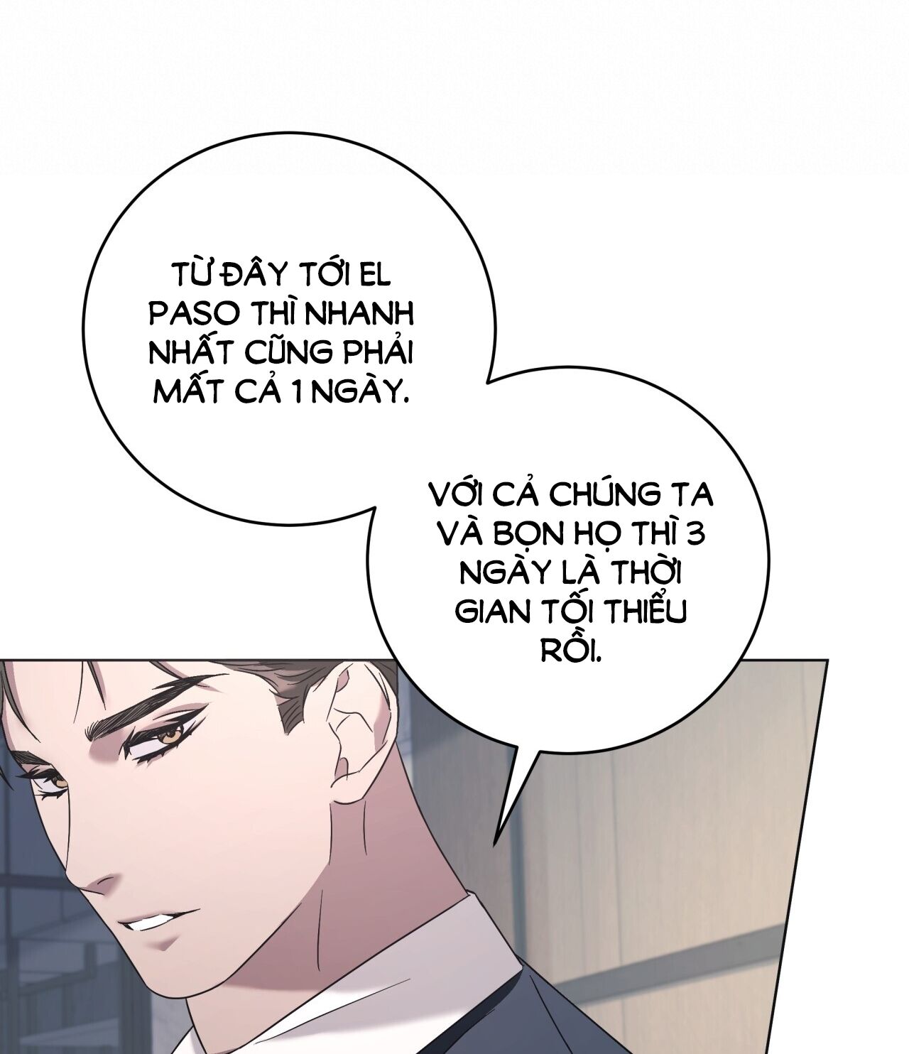 chiếm lại cô giáo Chapter 11.2 - Next chapter 12