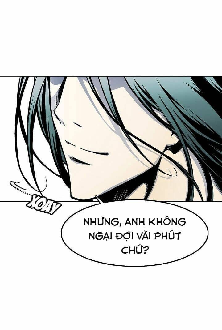 hồi ức của chiến thần chapter 15 - Next chapter 16