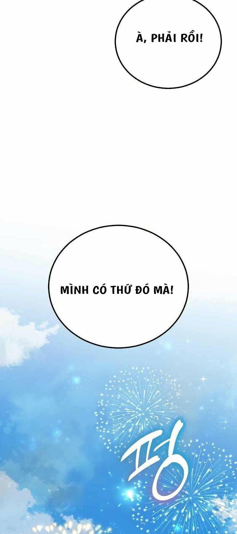 thần chiến tranh trở lại cấp 2 chapter 44 - Trang 2