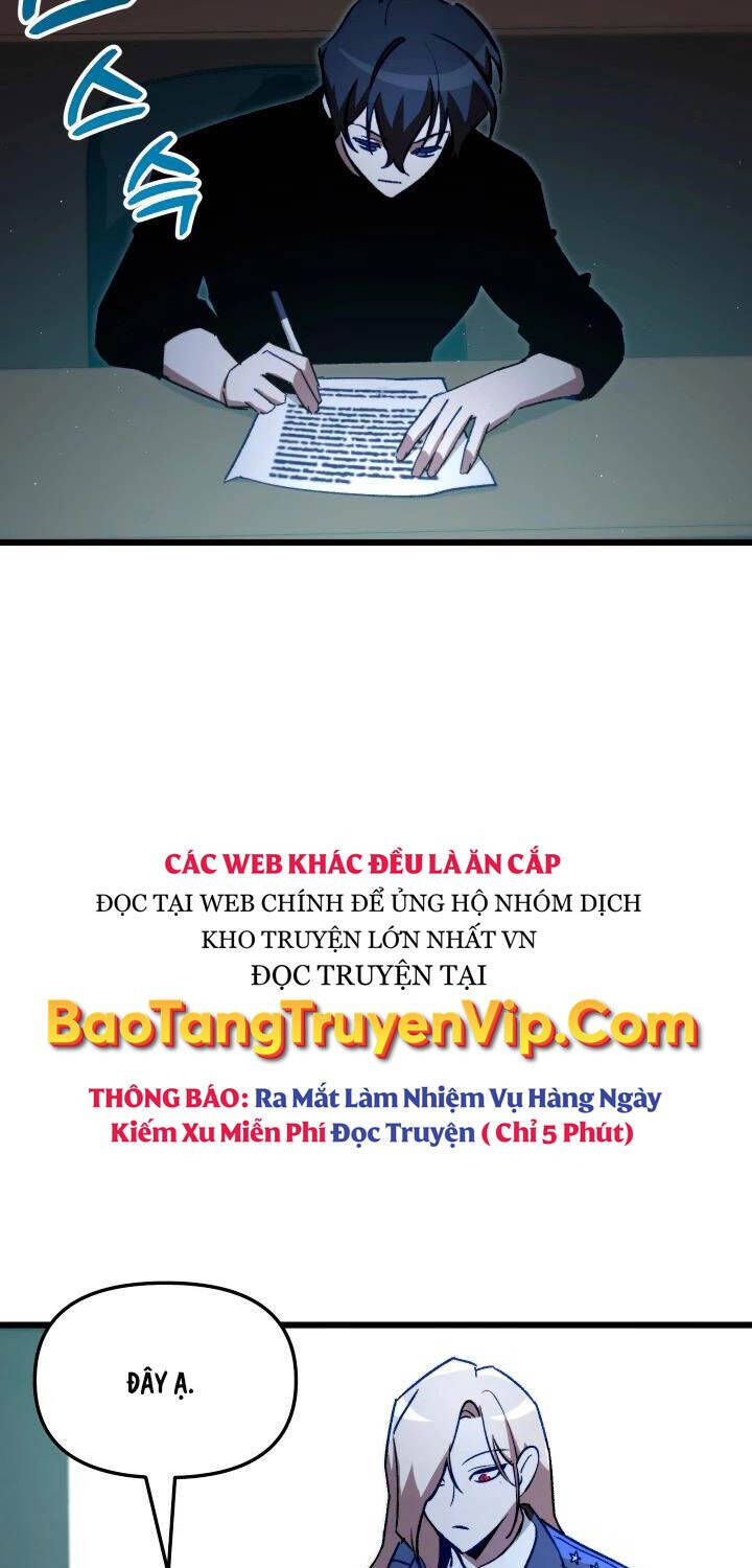 giả vờ làm kẻ vô dụng ở học đường chương 67 - Trang 2