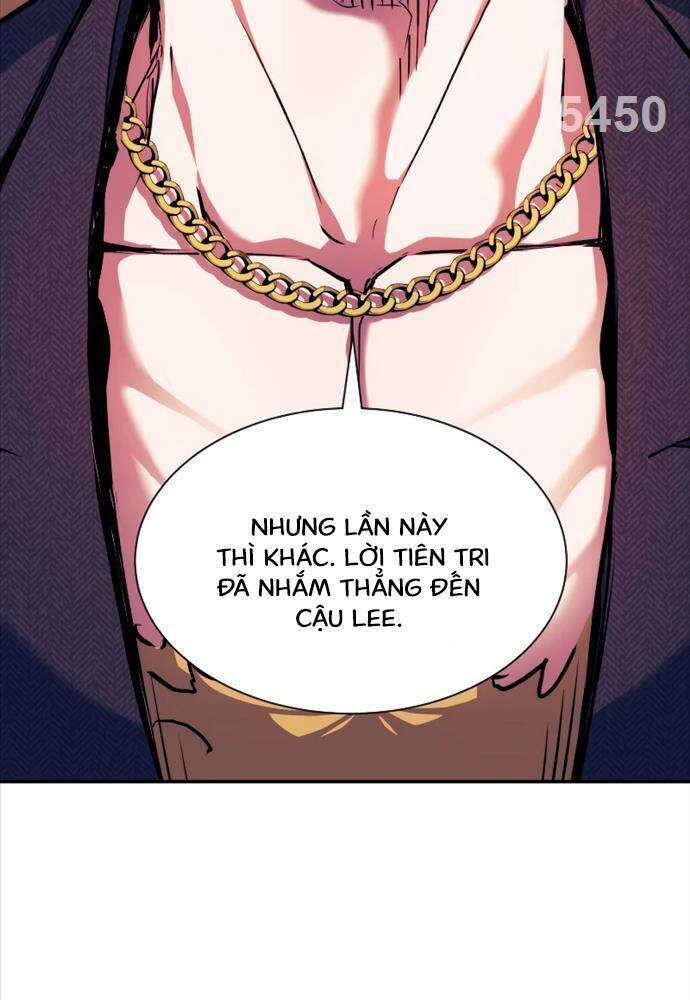 tàn tinh tái thế chapter 99 - Trang 2