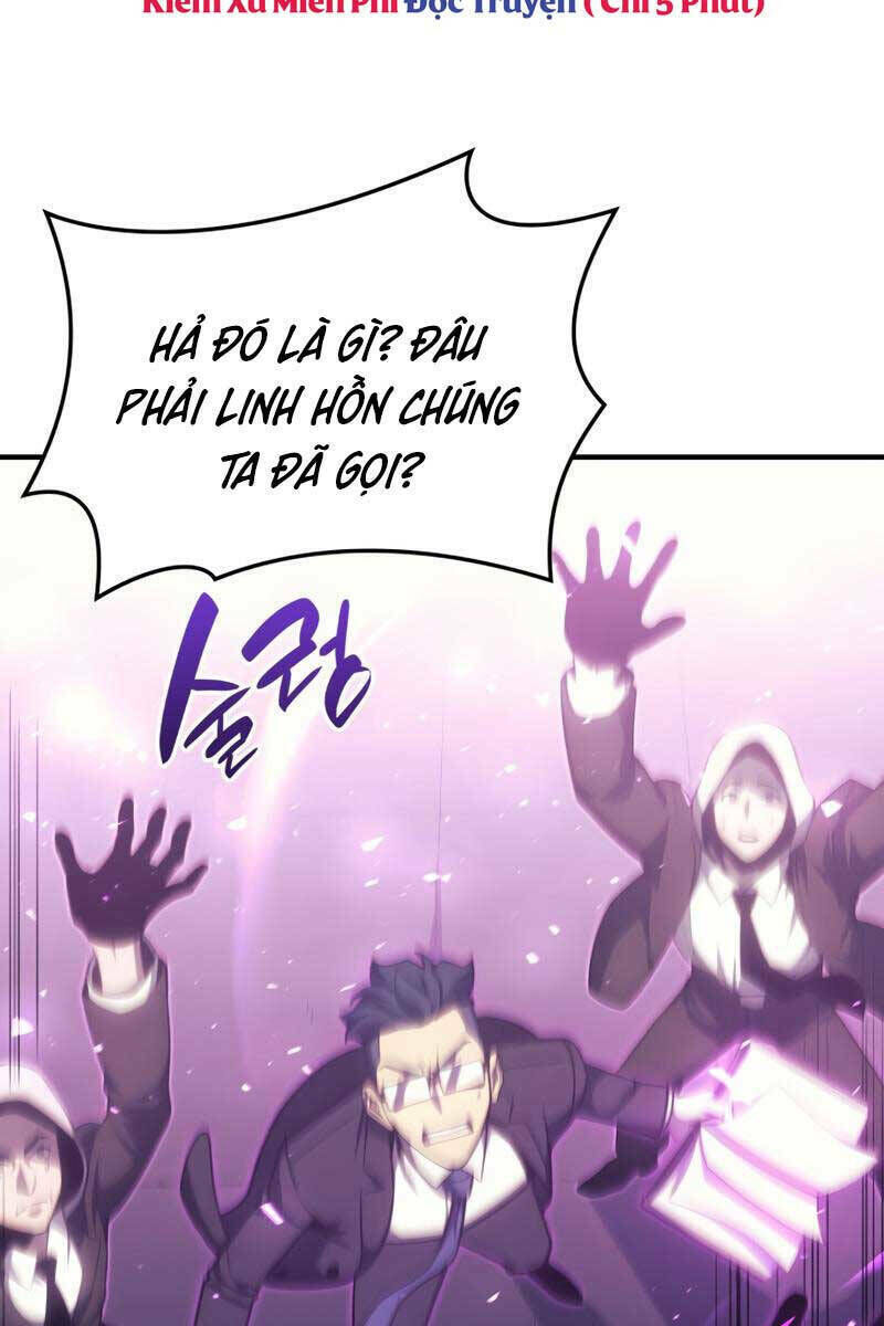 sự trở lại của anh hùng cấp thảm họa chapter 61 - Trang 2