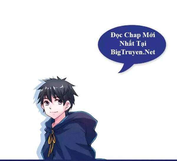 dice chapter 115 - Next chapter 116